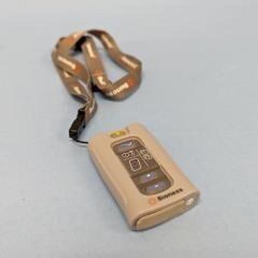 Used For Sale BIONESS H200 Remote Physical Therapy Unit