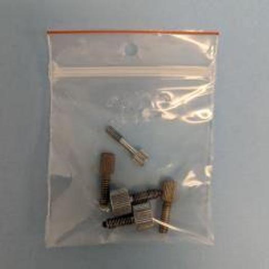 Used For Sale NIKON LABOPHOT/OPTIPHOT MICROSCOPE MECHANICAL STAGE Microscope