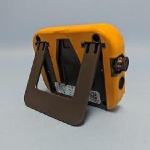 Used For Sale DILON McGaw CoPilot VL Intubation Laryngoscope/Glidescope Laryngoscope