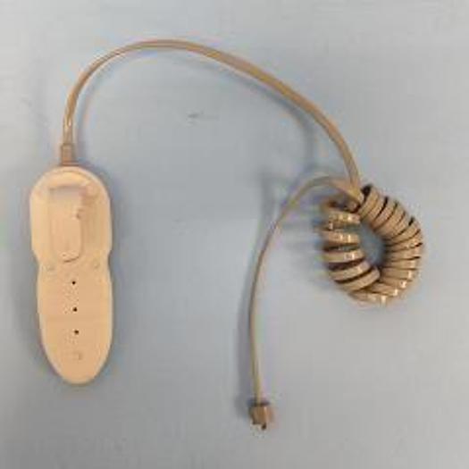 Used For Sale WAVERLEY GLEN C-625 Remote Patient Lift