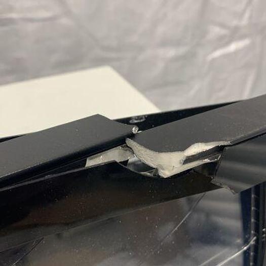 Used For Sale PERKIN ELMER Lab Chip GXTouch HT Nucleic Acid Analyzer