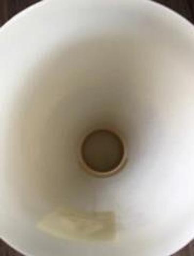 Used For Sale THERMO NALGENE Pipet Jars Wash 27” Cleaning Jar Size E HDPE Fits Up To 16” Pipet 5242 Pipetter