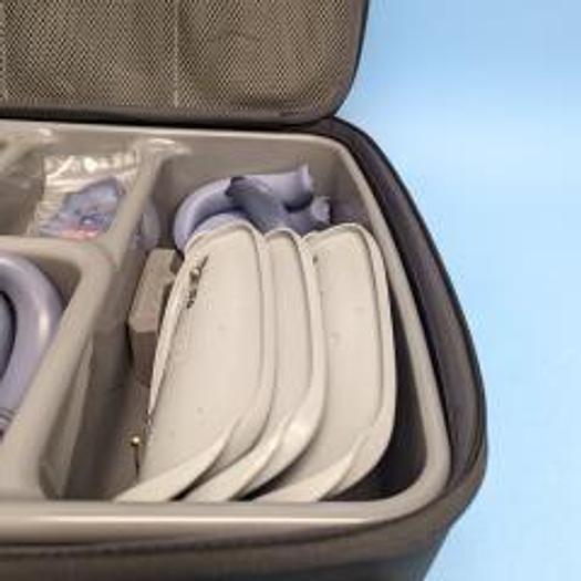 Used For Sale BIONESS NESS H200 Muscle Stimulator