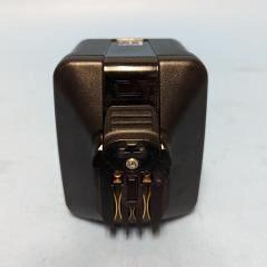 Used For Sale STRYKER System 7 Stryker 7212 Large Battery