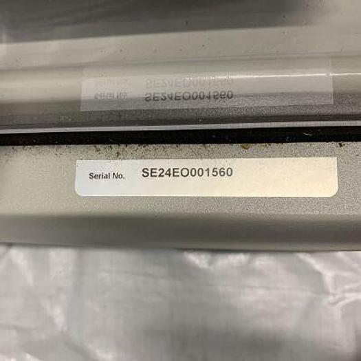 For Sale NEW BRUNSWICK SCIENTIFIC M1352-0000 Eppendorf Excella 24 Inc Shaker