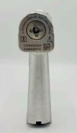 Used For Sale STRYKER 7205 Stryker System 7 Dual Trigger Rotary Handpiece 7205