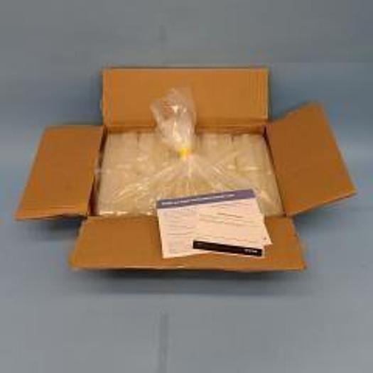 For Sale THERMO FISHER 260251 Thermo Scientific 260251 Microplate 96 Well 1300 ul Deep Well Polypropylene Case of 50 Plates