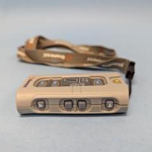 Used For Sale BIONESS H200 Remote Physical Therapy Unit