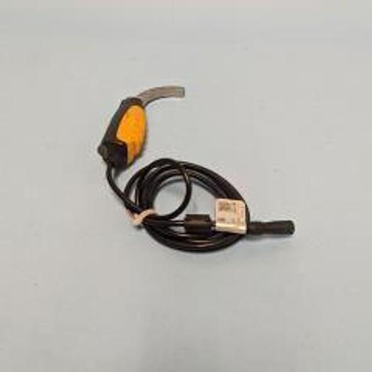 Used For Sale DILON McGaw CoPilot VL Intubation Laryngoscope/Glidescope Laryngoscope