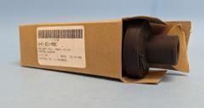 For Sale VIRTIS Freeze Drying Lyophilizer V-F-121-RBC 300Ml Nylon Coated 312850 with lid Freeze Dryer / Lyophilizer