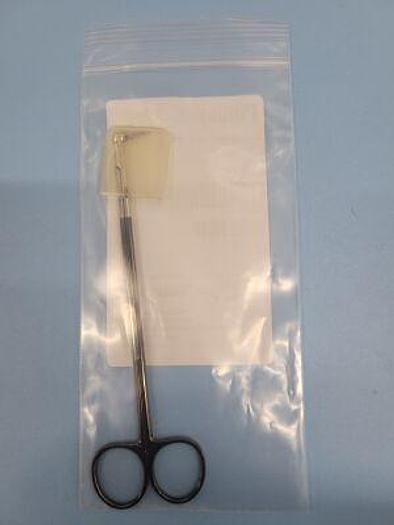 For Sale PILLING P17124 Pilling P17124 SCIS POTTS Ultimate Cut 7'' Scis DIethrich Supercut 90DEG Black