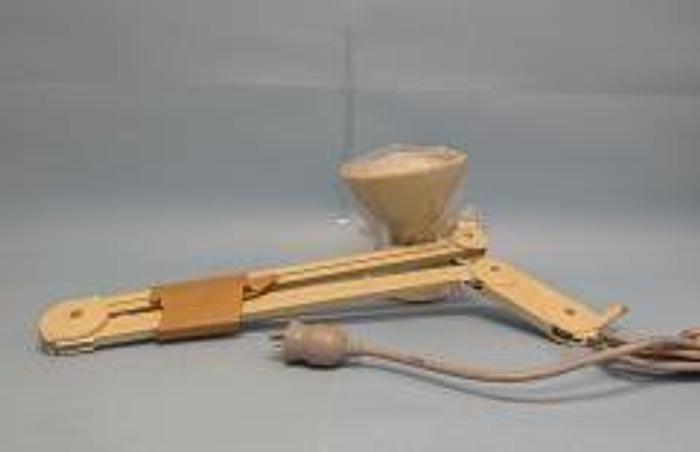 For Sale LUXO HL-350 Exam Light