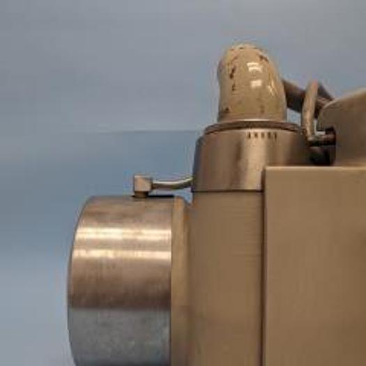 Used For Sale GE Maxiray 75 X-Ray Tube