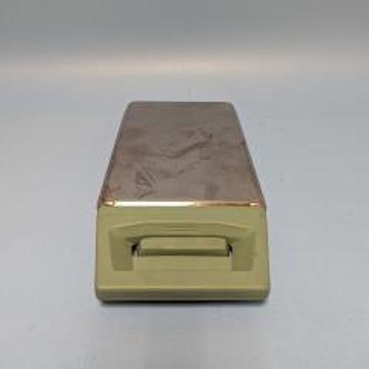 Used For Sale STATIM 5000 Cassette with Tray Autoclave Tabletop