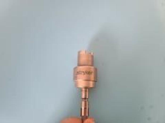 Used For Sale STRYKER 6203-135 Hudson Modified Trinkle for Rotary Dual Trigger System 6.