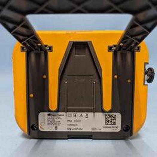 Used For Sale DILON McGaw CoPilot VL Intubation Laryngoscope/Glidescope Laryngoscope