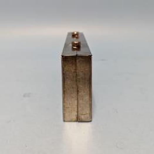 Used For Sale HU-FRIEDY Dental 5 Instrument Cassette Box Surgical Gray IM6051 HU FRIEDY Autoclave Tabletop