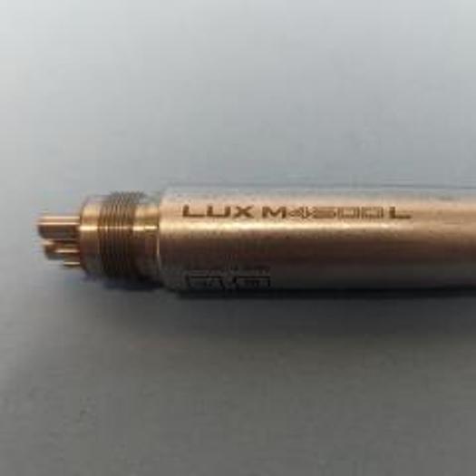 Used For Sale KAVO Mini LUX Master Torque M4500L Electric Handpiece