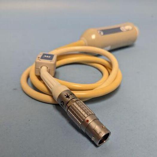 Used For Sale ECHOSENS Fibroscan Fibroscan Echosens M+ Probe