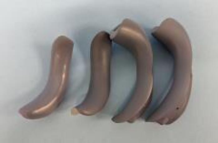 Used For Sale BIONESS NESS H200 Muscle Stimulator