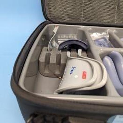 Used For Sale BIONESS NESS H200 Muscle Stimulator