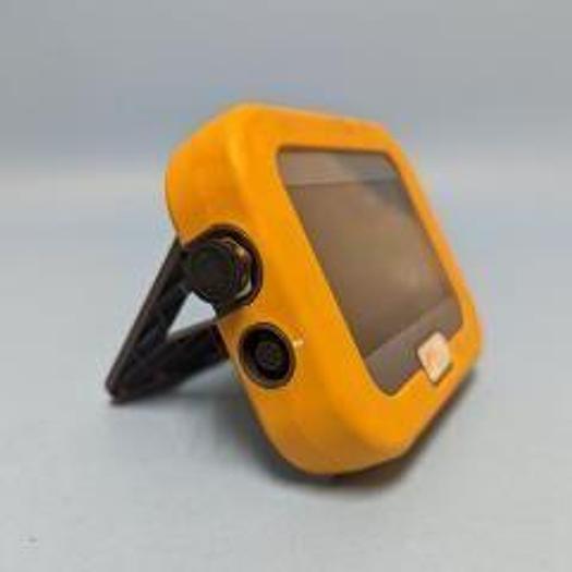 Used For Sale DILON McGaw CoPilot VL Intubation Laryngoscope/Glidescope Laryngoscope