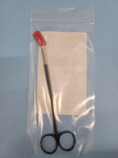 For Sale PILLING P17122 Pilling P17122 SCIS POTTS Ultimate Cut 7'' Scis DIethrich Supercut 45DEG Black