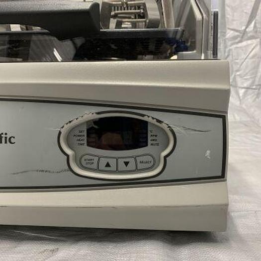 For Sale NEW BRUNSWICK SCIENTIFIC M1352-0000 Eppendorf Excella 24 Inc Shaker