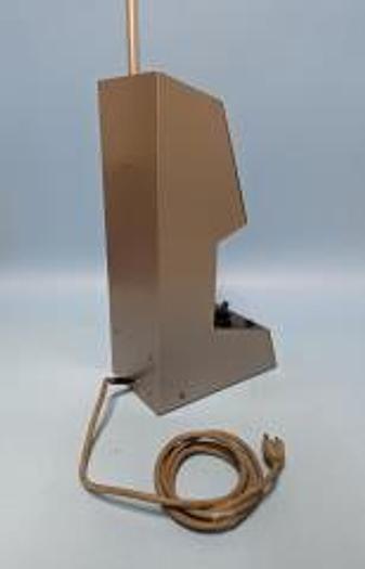 Used For Sale ELECTROTHERMAL IA6304 Benchtop Melting Point Aparatus