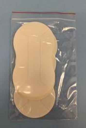 Used For Sale BIONESS NESS H200 Muscle Stimulator