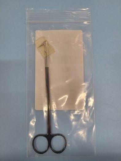 For Sale PILLING P17125 Pilling P17125 SCIS POTTS Ultimate Cut 7'' Scis DIethrich Supercut 120DEG Black