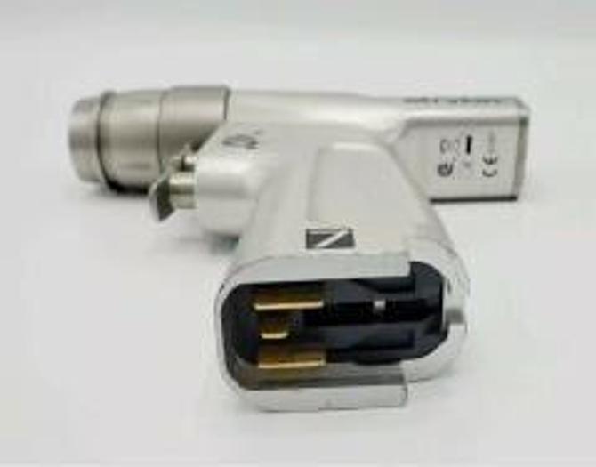 Used For Sale STRYKER 7205 Stryker System 7 Dual Trigger Rotary Handpiece 7205
