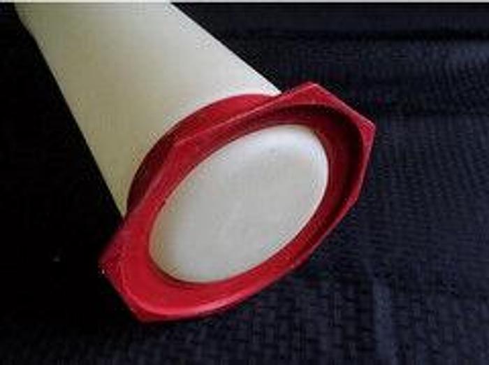 Used For Sale NALGENE 5242-0040 NALGENE HDPE Sterilizing Pipette Washing Jar Size D Fit Up To 20ÃÂÃÂ¢ÃÂÃÂÃÂÃÂ Octagon Base