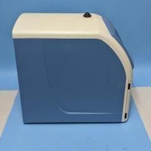 Used For Sale THERMO FISCHER myECL Imager Thermo Scientific myECL Imager 62236X protein nucleic acid gel blot