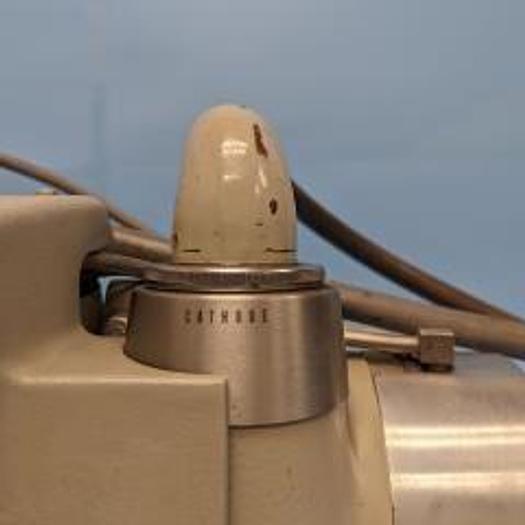 Used For Sale GE Maxiray 75 X-Ray Tube