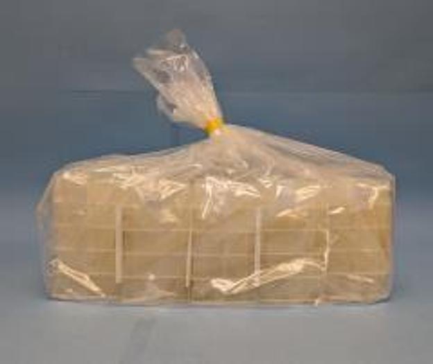 For Sale THERMO FISHER 260251 Thermo Scientific 260251 Microplate 96 Well 1300 ul Deep Well Polypropylene Case of 50 Plates