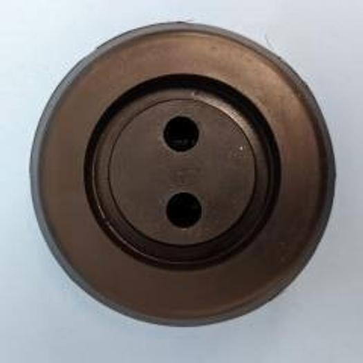 Used For Sale SAVANT FC400 Bottle Cap Thermo Fisher Scientific ISS110-115 FC400 Sample Concentrator