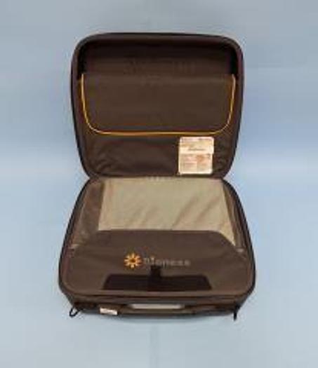 Used For Sale BIONESS NESS H200 Muscle Stimulator