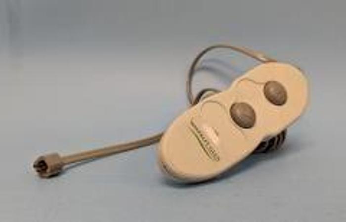 Used For Sale WAVERLEY GLEN C-625 Remote Patient Lift