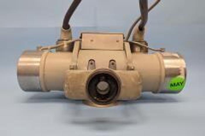 Used For Sale GE Maxiray 75 X-Ray Tube