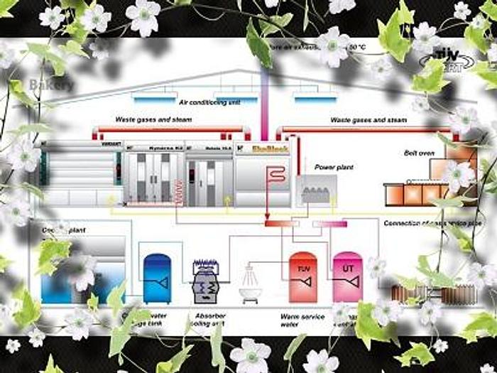 Apex Eko-Blok and Eco Blok Bypass