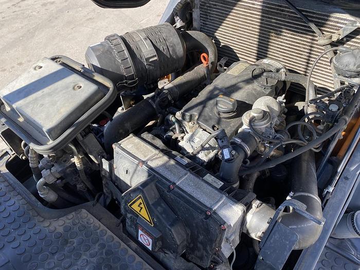 Usato R 70-40 STILL H4.00 XMS-6