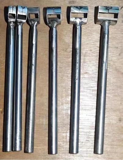 Arrotolatore per nastri modello YTC-P