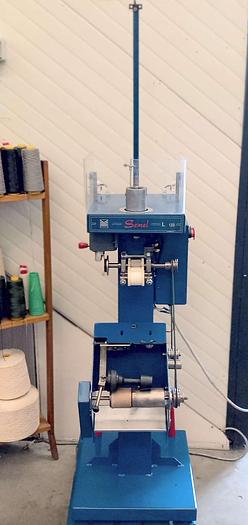 Ricondizionato Semel L125