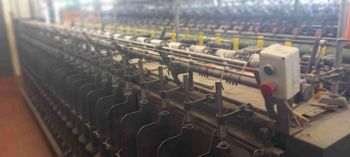 Usato Ref. 2.4.06.036 - Binatorcitoio Magni 30 posizioni