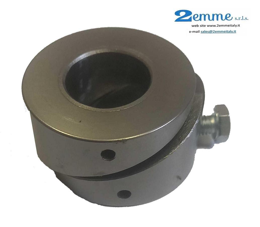 Semel L125 / L250 - Coppia camme 