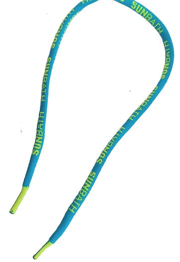 TELAIO JACQUARD PER NASTRI RIGIDI  A LARGHEZZA VARIABILE