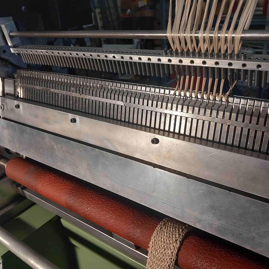 Usato Ref. 5.4.04.172 - Caperdoni Race 1 - anno 2005