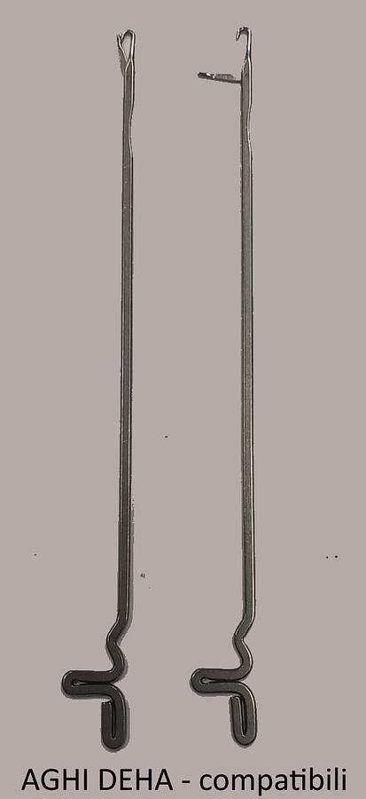Usato Cilindri per Semel L125