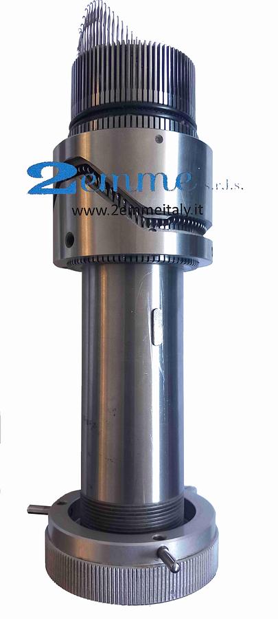 Cilindro per Semel L 750